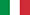 Terra di Seta Italia Toscana Siena